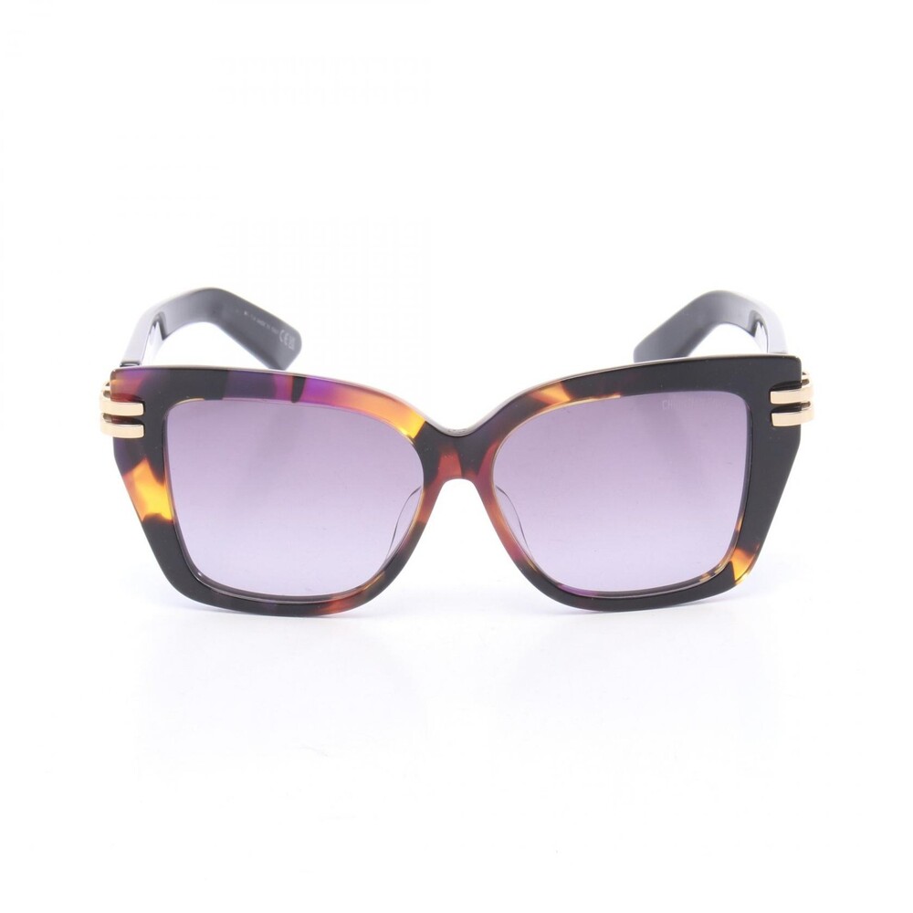 Christian Dior Cdior Sunglasses Eyewear #346438D44B